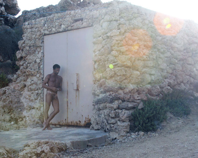 <em>Ariel Ramerez: Gnenjagarage</em>, Malta