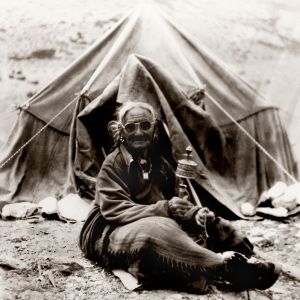 <em>Charles Braddock</em>