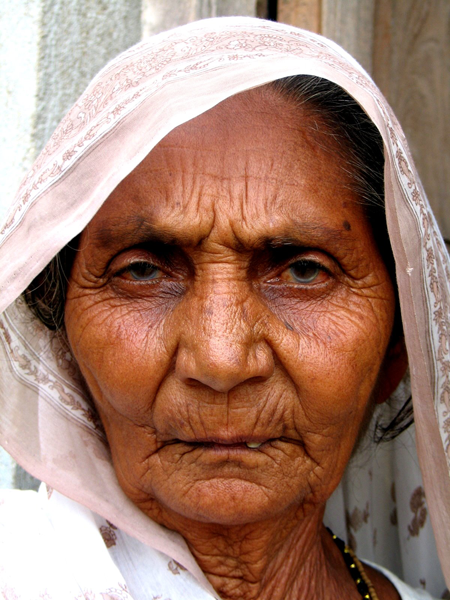 <em>Pradeep Nanda</em>