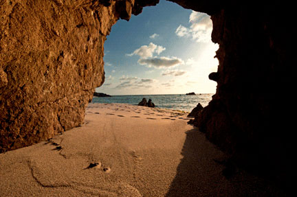 <em>Lorena Carrillo: Puntamita</em>, Mexico 