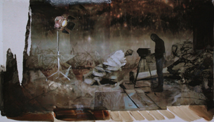 53746_GHENIE