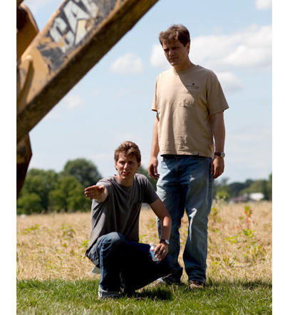 76 Jeff Nichols Take Shelter