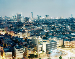 A_Telaviv