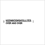 BoomBoomSatellites_cover