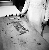Butcher_LB