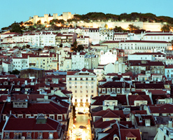 C_Lisbon