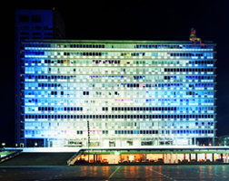 C_Telaviv2