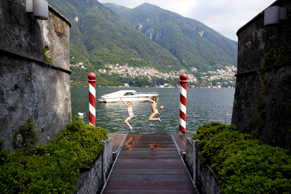 <em>Lagio Leap</em>, Heather Donlan Photography