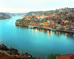 E_Porto