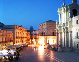 F_Siracusa