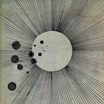 Flying-Lotus-coverart-hi-res