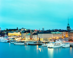 G_Stockholm