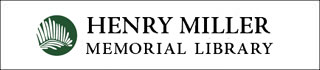 HENRYMILLER5