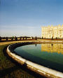 Noah Webb: Versailles