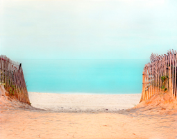 I_Sagaponack
