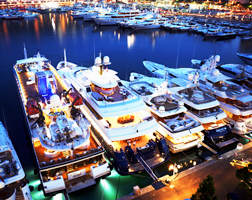 J_Monaco