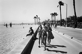 Jacob-Perlmutter,-L.A_sml