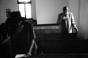 Jacob-Perlmutter,-Mississippi2_sml