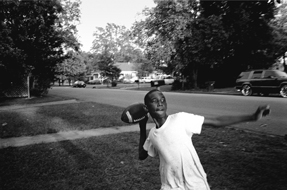 Jacob-Perlmutter,-Mississippi_sml