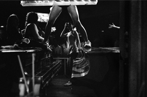 Jacob-Perlmutter,-New-Orleans_sml