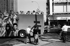 Jacob-Perlmutter,-New-York-2_sml