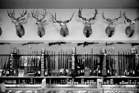 Jacob-Perlmutter,-Wisconsin_sml