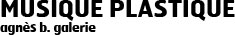 MUSIQUEHEADER MUSIQUEHEADER Musique Plastique