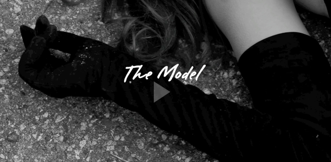 Model_676