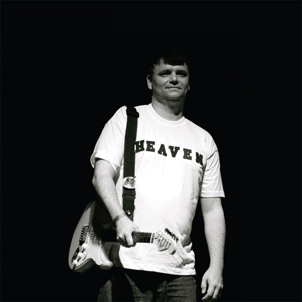 Pomegranates-Heaven-LPCover