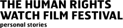 SC_title SC title The Human Rights Watch Film Festival