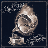 SoulsaversFP
