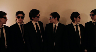 WOLFPACKHP