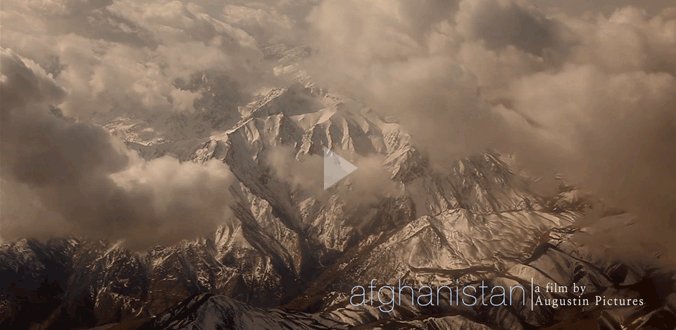 afghanistan_Front