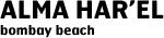 ah_title ah title Alma Har’el Bombay Beach