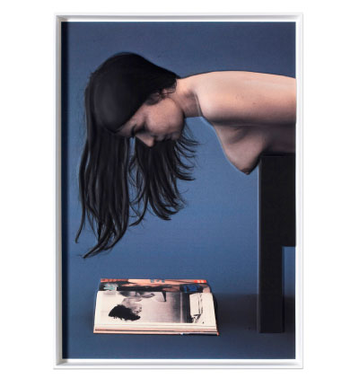 Aїda Ruilova photo aida atoz Aїda Ruilova