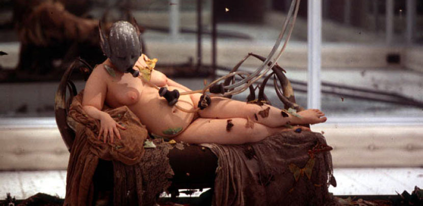 ammcqueen page4 R.I.P. Alexander McQueen