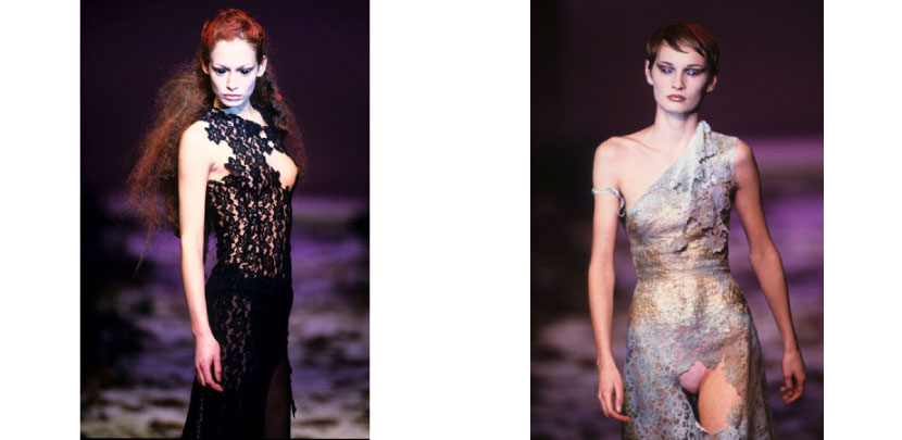 ammcqueen poage3 R.I.P. Alexander McQueen