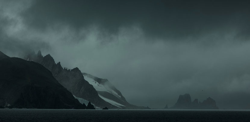 antarctica 10 Antarctica