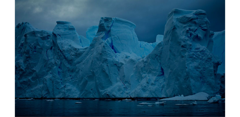 antarctica page2 Antarctica