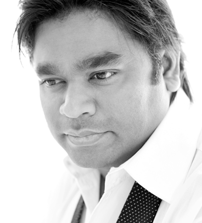 ar 2 A.R. Rahman