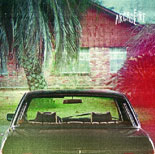 arcadefire_review
