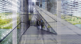 artful_energy_large_mr