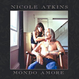 atkins