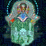 atropolis-cover