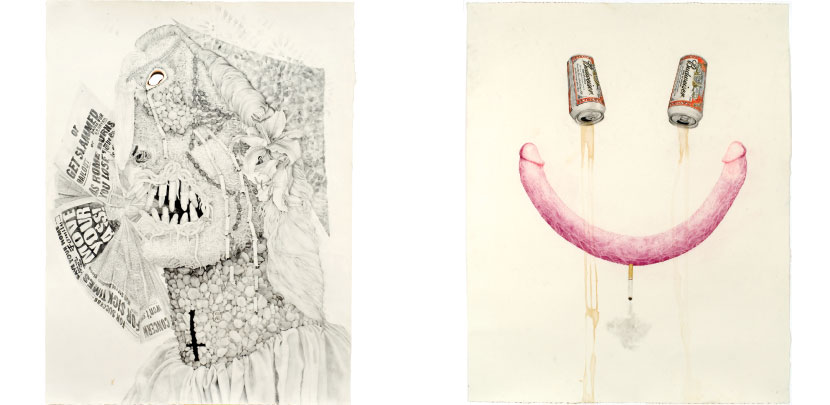 aurel2 Aurel Schmidt