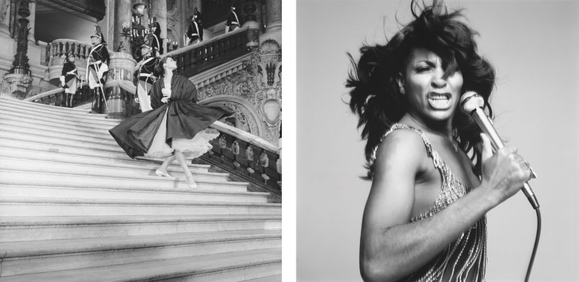 avedon3 Avedon