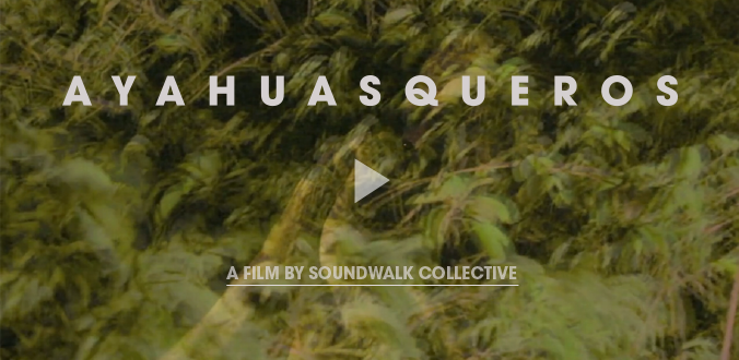 ayahuasqueros_small_banner_better