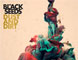 blackseedsmostrecent