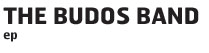 The Budos Band photo budos title The Budos Band
