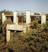 buildingpleasure_small_hp